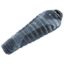 Deuter-Exosphere-Minus-8-Sovepose-72112.jpg